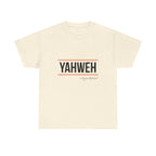 Yahweh T-Shirt