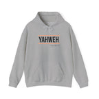 Yahweh Hoodie