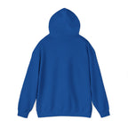 Trust in God Hoodie