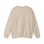 Let Love Lead  Sweatshirt