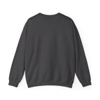 Let Love Lead  Sweatshirt
