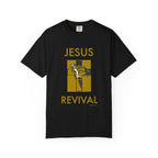 Jesus Revival T-shirt