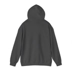 Trust in God Hoodie White