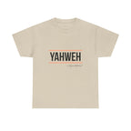 Yahweh T-Shirt