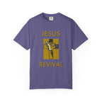 Jesus Revival T-shirt
