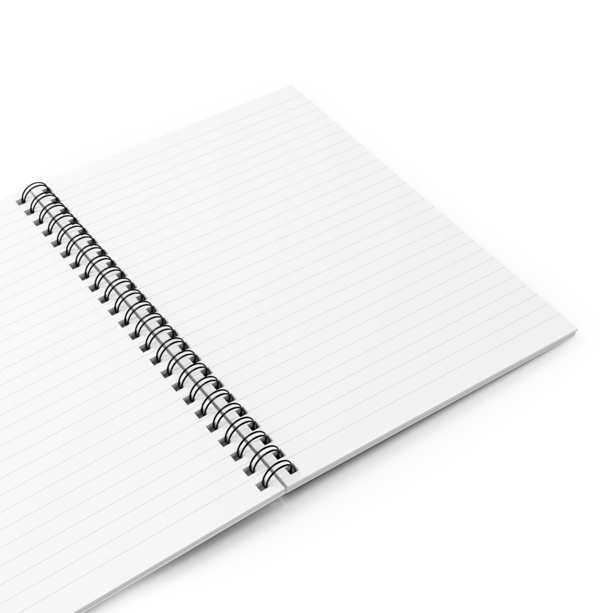 Jesus Saves Gray Journal