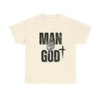 Man of God T-Shirt