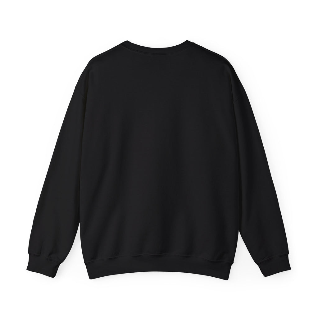 Let Love Lead  Sweatshirt