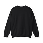 Let Love Lead  Sweatshirt