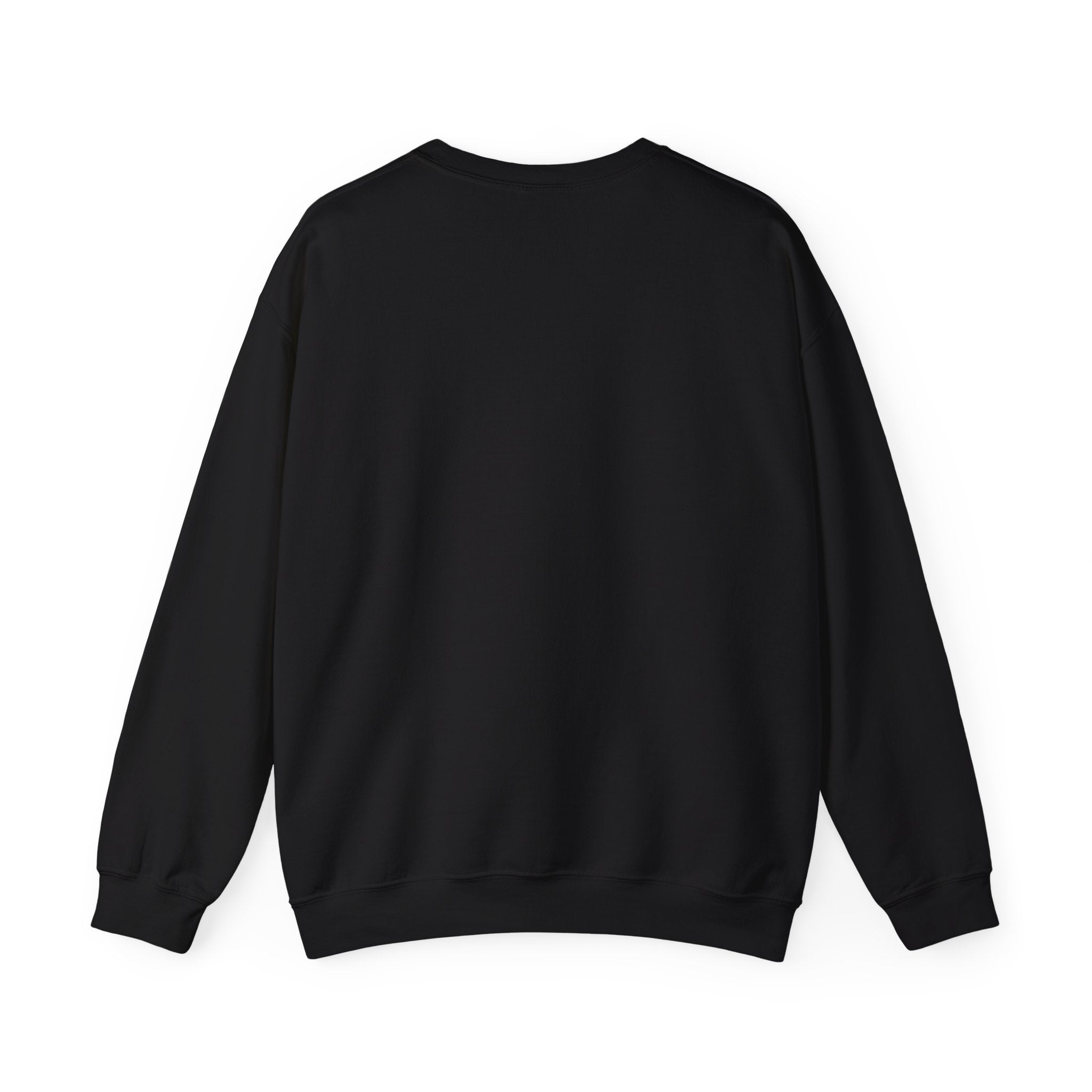 Let Love Lead  Sweatshirt