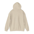Trust in God Hoodie White