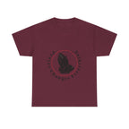Prayer Changes Everything Tshirt