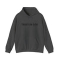 Trust in God Hoodie