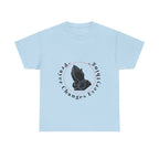 Prayer Changes Everything Tshirt