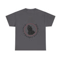 Prayer Changes Everything Tshirt
