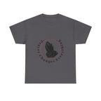 Prayer Changes Everything Tshirt