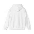 I Am Chosen Hoodie