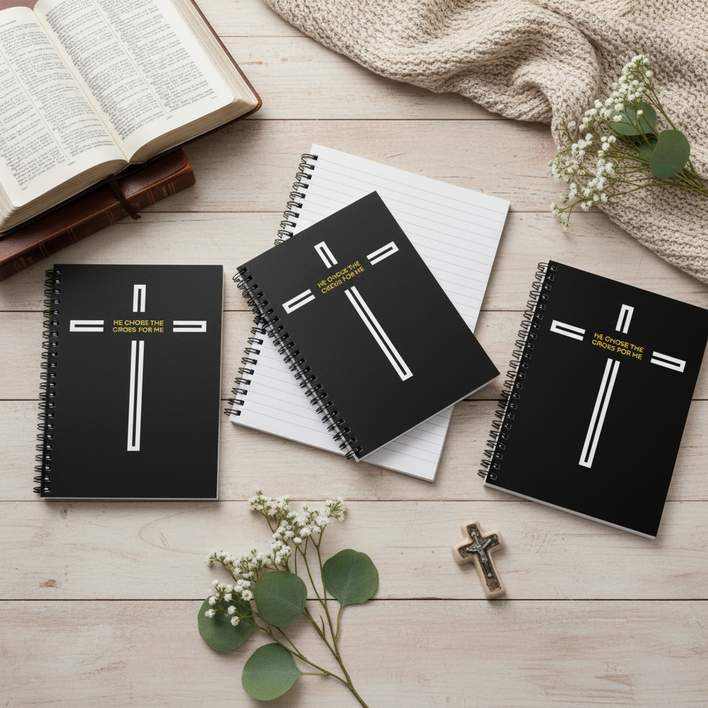 All journal views together