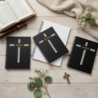 All journal views together