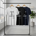 Clothing Rack Display 2