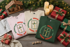 Jesus Is The Reason Collection - All Colors