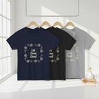 Let Love Lead Collection
