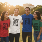 Unity & Brotherhood/Sisterhood