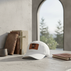 White Cap Lifestyle